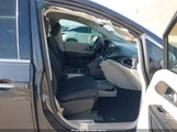 Chrysler Pacifica Touring Plus 2C4RC1FG9KR576977 fotografie