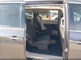 Chrysler Pacifica Touring Plus 2C4RC1FG9KR576977 fotografie