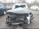 Chevrolet Equinox Lt 2GNAXJEV1K6270866 снимка