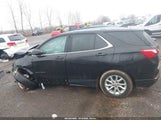 Chevrolet Equinox Lt 2GNAXJEV1K6270866 снимка