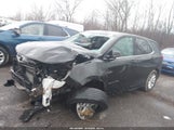 Chevrolet Equinox Lt 2GNAXJEV1K6270866 снимка