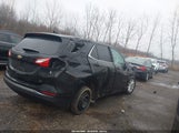 Chevrolet Equinox Lt 2GNAXJEV1K6270866 снимка