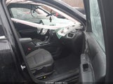 Chevrolet Equinox Lt 2GNAXJEV1K6270866 снимка
