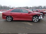 Toyota Camry Se Sport 4T1BF1FK3EU727487 снимка