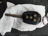 Toyota Camry Se Sport 4T1BF1FK3EU727487 снимка