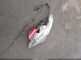 Toyota Camry Se Sport 4T1BF1FK3EU727487 photo