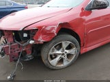 Toyota Camry Se Sport 4T1BF1FK3EU727487 photo