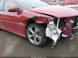 Toyota Camry Se Sport 4T1BF1FK3EU727487 photo