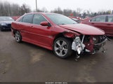 Toyota Camry Se Sport 4T1BF1FK3EU727487 fotografie