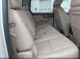 Chevrolet Silverado  Ltz 3GCPKTE70DG282884 снимка
