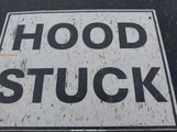 Honda Pilot Touring 5FNYF6H96KB062370 снимка