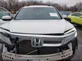 Honda Pilot Touring 5FNYF6H96KB062370 снимка