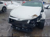 Kia Optima Ex 5XXGN4A78FG430546 снимка
