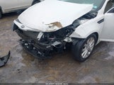 Kia Optima Ex 5XXGN4A78FG430546 fotografie