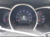 Kia Optima Ex 5XXGN4A78FG430546 снимка