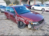 Subaru Impreza 2.5I JF1GH6A63AH813242 снимка