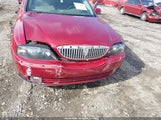 Lincoln Ls V6 1LNHM86S24Y663958 снимка