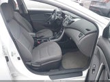 Hyundai Elantra Se 5NPDH4AE8GH685454 снимка