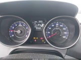 Hyundai Elantra Se 5NPDH4AE8GH685454 снимка