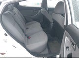 Hyundai Elantra Se 5NPDH4AE8GH685454 снимка
