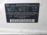 Hyundai Elantra Se 5NPDH4AE8GH685454 снимка