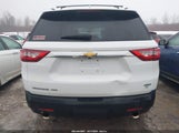 Chevrolet Traverse Awd Lt Cloth 1GNEVGKWXLJ228028 photo