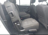 Chevrolet Traverse Awd Lt Cloth 1GNEVGKWXLJ228028 photo