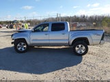 Toyota Tacoma Prerunner V6 5TEJU62N68Z571928 photo