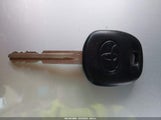Toyota Tacoma Prerunner V6 5TEJU62N68Z571928 photo