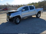 Toyota Tacoma Prerunner V6 5TEJU62N68Z571928 снимка