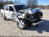 Toyota Tacoma Prerunner V6 5TEJU62N68Z571928 снимка