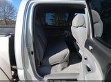 Toyota Tacoma Prerunner V6 5TEJU62N68Z571928 photo