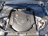 Mercedes-Benz S 580 4Matic W1K6G7GBXMA042963 fotografie