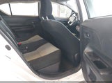 Toyota Prius C Two JTDKDTB31G1130721 снимка