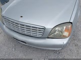 Cadillac Deville Standard 1G6KD54Y73U179230 photo