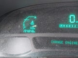 Cadillac Deville Standard 1G6KD54Y73U179230 снимка