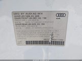 Audi Q5 2.0T Premium WA1LFAFP6EA111590 снимка