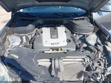 Infiniti Qx50 JN1BJ0RPXHM386438 снимка