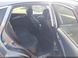 Infiniti Qx50 JN1BJ0RPXHM386438 снимка