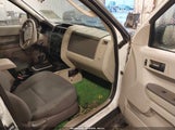 Ford Escape Xls 1FMCU9C7XCKB32654 fotografie