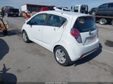 Chevrolet Spark 1Lt Auto KL8CD6S96EC533694 снимка
