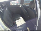 Chevrolet Spark 1Lt Auto KL8CD6S96EC533694 fotografie