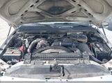 Ford F-350 Lariat/Xl/Xlt 1FTWW30P56EB53928 fotografie