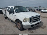 Ford F-350 Lariat/Xl/Xlt 1FTWW30P56EB53928 fotografie