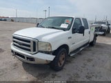 Ford F-350 Lariat/Xl/Xlt 1FTWW30P56EB53928 снимка