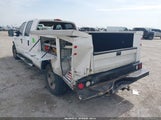 Ford F-350 Lariat/Xl/Xlt 1FTWW30P56EB53928 снимка