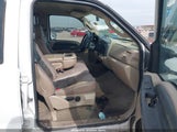 Ford F-350 Lariat/Xl/Xlt 1FTWW30P56EB53928 fotografie