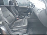 Volkswagen Golf Tsi S 4-Door/Tsi Se 4-Door/Tsi Sel 4-Door/Tsi Wolfsburg Edition 4-Door 3VW217AU1HM062495 снимка