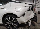 Nissan Altima Sr Intelligent Awd 1N4BL4CW4MN421791 photo