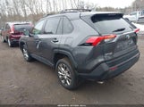 Toyota Rav4 Xle Premium 2T3A1RFV7LW085413 снимка